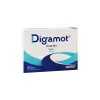 DIGAMOT 50 mg 30 Tableta(s) miniatura 1