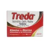 TREDA 129/280/30 mg 20 Tableta(s) miniatura 2