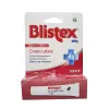 BLISTEX ANTISEPTICA - 6 g miniatura 1
