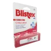 BLISTEX ANTISEPTICA - 6 g miniatura 2