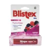 LPZ LAB BLISTEX FRUTOS ROJOS miniatura 1