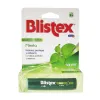 LPZ LAB BLISTEX MENTA miniatura 1
