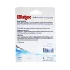 BLISTEX HIDRATACION COMPLETA miniatura 2