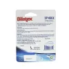 BLISTEX LIP MEDEX miniatura 2