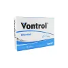 VONTROL 25 mg 25 Tableta(s) miniatura 1
