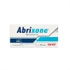 ABRIXONE 500 mg 30 Tableta(s) miniatura 1