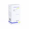 LIBERTRIM SDP 600/600 mg 30 Mililitro miniatura 1