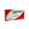 LUMINOVAG 100 mg 3 Tableta(s) miniatura 1