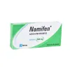 NAMIFEN 500 mg 20 Tableta(s) miniatura 1