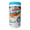 NOVAGON 49.70 g 400 Gramos miniatura 1