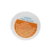 NOVAGON 49.70 g 400 Gramos miniatura 3