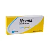 NOVINA 10 mg 30 Tableta(s) miniatura 1