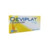 DEVIPLAT miniatura 1