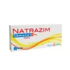 NATRAZIM miniatura 1