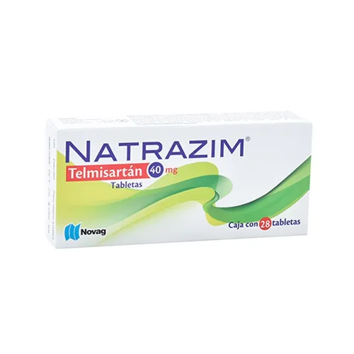 NATRAZIM