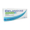 BELANOVAG 75 mg 20 Cápsula(s) miniatura 1