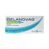 BELANOVAG 75 mg 20 Cápsula(s) miniatura 2