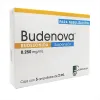 BUDENOVA miniatura 1