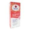 BENZAL GEL LUBRINCANTE - 30 Gramos miniatura 1