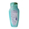 BENZAL PRO HYDRATE WASH - 240 Mililitro miniatura 2