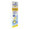 STERIMAR BEBE 50mL miniatura 1