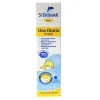 STERIMAR BEBE 50mL miniatura 2
