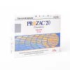 PROZAC 20 20 mg 28 Cápsula(s) miniatura 1