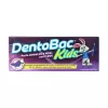 PASTA DENTAL DENTOBAC KIDS - 60 Ml miniatura 2