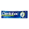 PASTA DENTAL DENTOBAC 150 ml miniatura 2