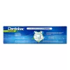 PASTA DENTAL DENTOBAC 150 ml miniatura 3