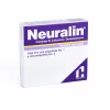 NEURALIN 200/100/5/30/4 mg 2 Ampolleta miniatura 1