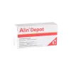 ALIN DEPOT 4 mg 1 Frasco Ámpula miniatura 1