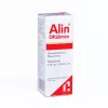 ALIN 0.90/3.50 mg 5 Mililitro miniatura 1