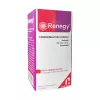 RENEGY 500mg/10ml miniatura 1