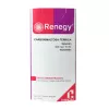 RENEGY 500mg/10ml miniatura 2