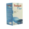 TROFERIT FLOW 3/3 mg 120 Mililitro miniatura 1