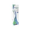 AYTUGRE NS 50 mcg 120 Dosis miniatura 1