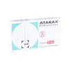 ATARAX 10 mg 30 Grageas miniatura 1