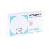 ATARAX 25 mg 25 Tabletas miniatura 1