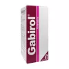 GABIROL 1 g 120 ml miniatura 1