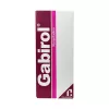 GABIROL 1 g 120 ml miniatura 2
