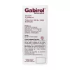 GABIROL 1 g 120 ml miniatura 3