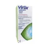VIRLIX INF 1 mg/1 ml 60 Mililitro miniatura 1