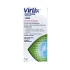VIRLIX INF 1 mg/1 ml 60 Mililitro miniatura 2