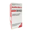 ANTIFLU-DES JR .500/.020/3 g 60 Mililitro miniatura 1