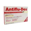 ANTIFLU-DES miniatura 1