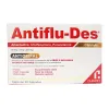 ANTIFLU-DES miniatura 2