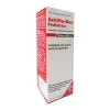 ANTIFLU-DES PED 2.5/.100/15 g 30 Mililitro miniatura 1