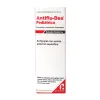 ANTIFLU-DES PED 2.5/.100/15 g 30 Mililitro miniatura 2