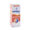GOTINAL INF miniatura 1